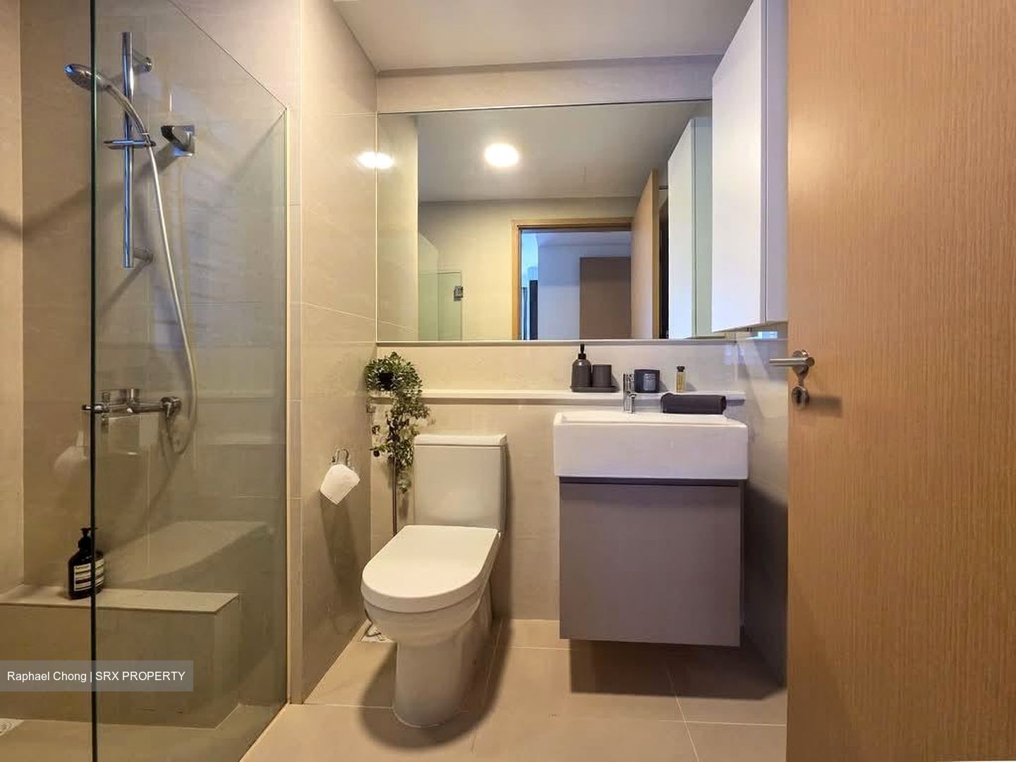 Alex Residences (D3), Apartment #545652961